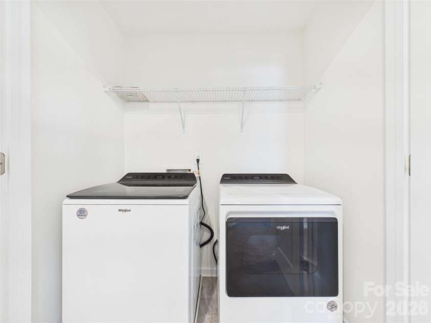 345 Willowsford Drive, Monroe, NC 28110.  MLS# CAR4340548, YatesRealty ID 20984. 