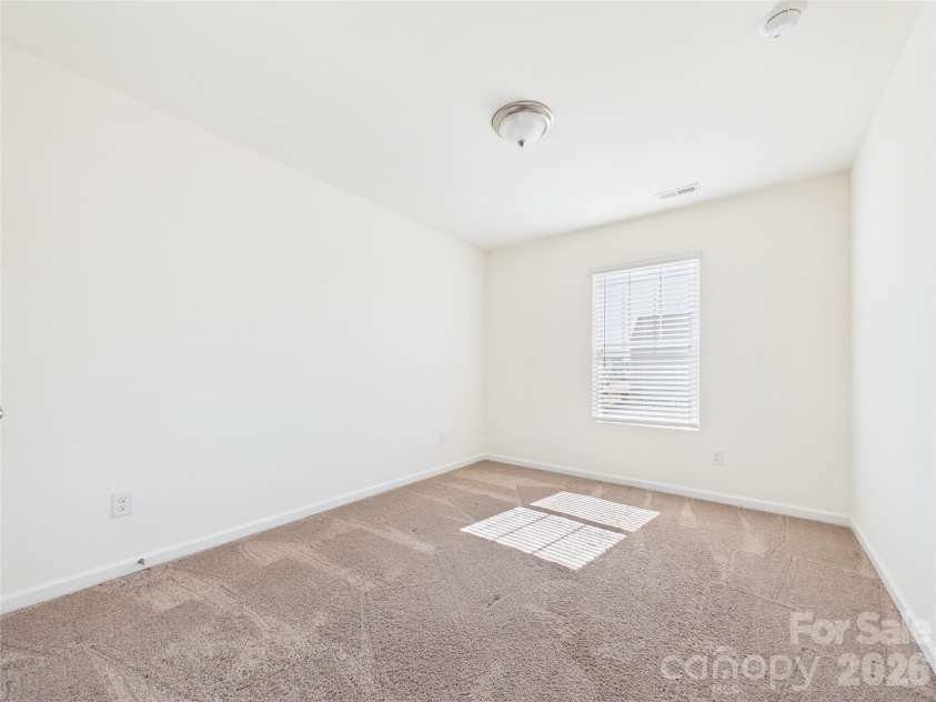 345 Willowsford Drive, Monroe, NC 28110.  MLS# CAR4340548, YatesRealty ID 20984. 