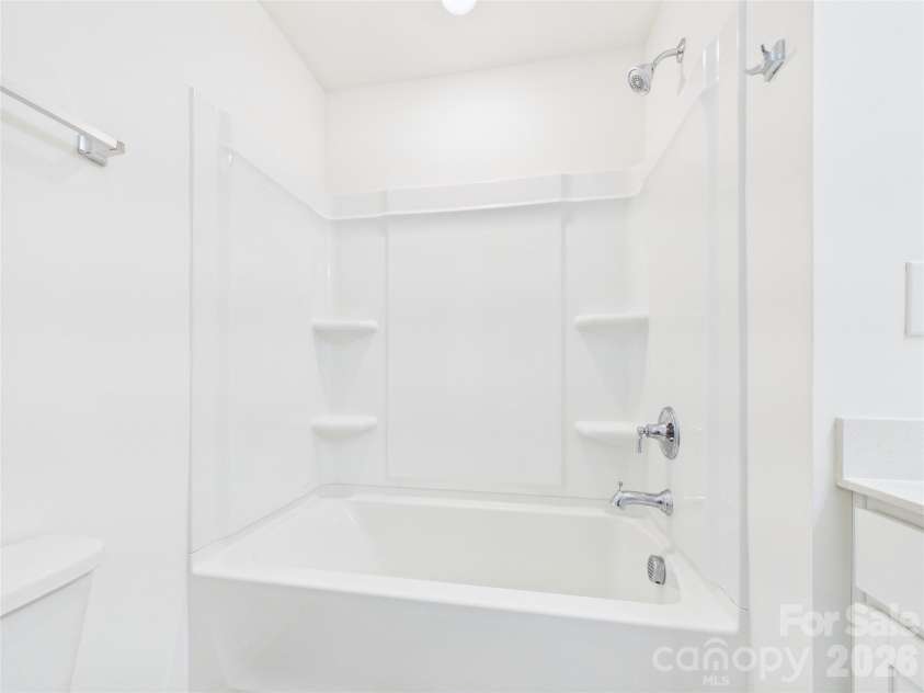 345 Willowsford Drive, Monroe, NC 28110.  MLS# CAR4340548, YatesRealty ID 20984. 