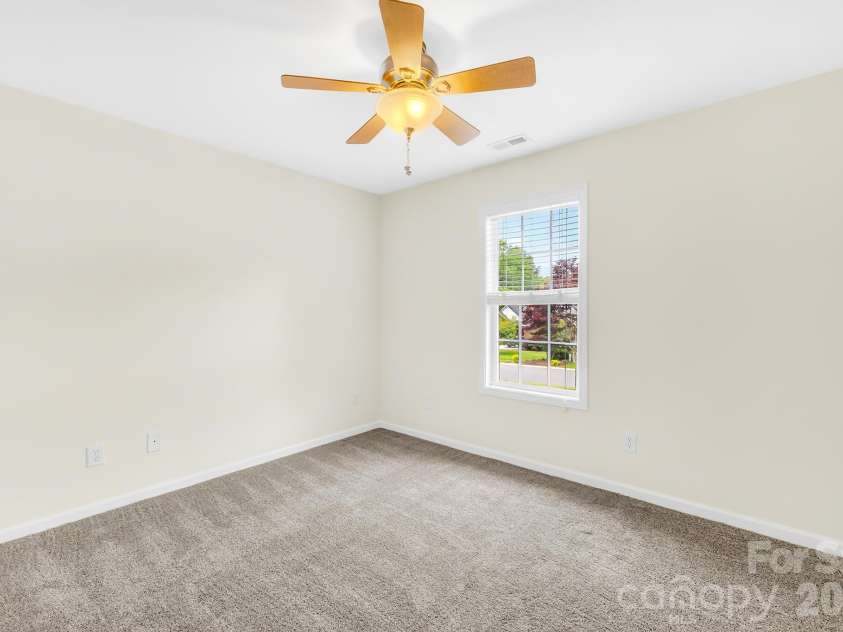 328 River Birch Circle, Mooresville, NC 28115.  MLS# CAR4377888, YatesRealty ID 20986. 