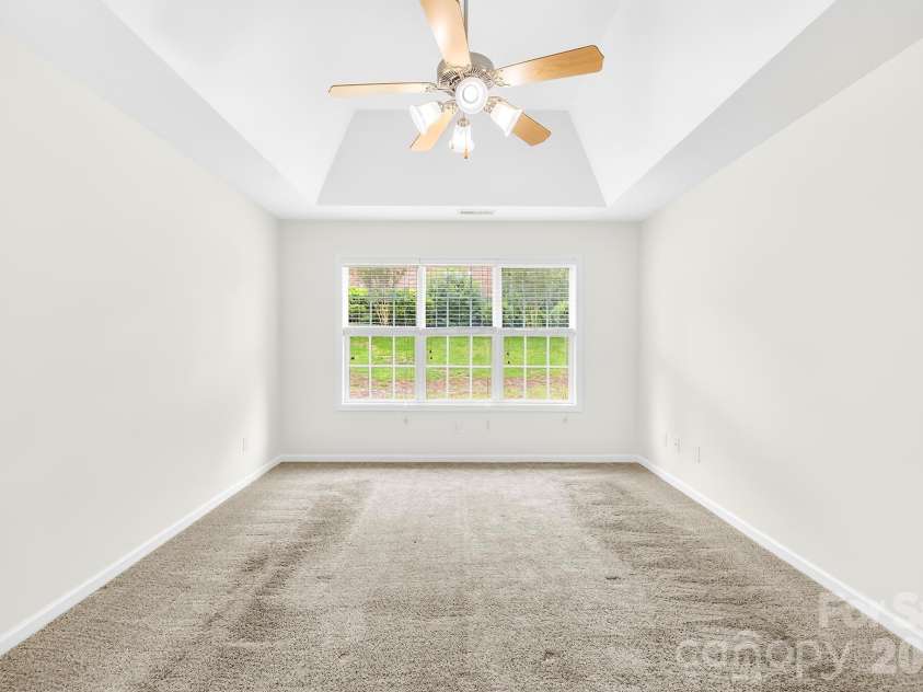 328 River Birch Circle, Mooresville, NC 28115.  MLS# CAR4377888, YatesRealty ID 20986. 