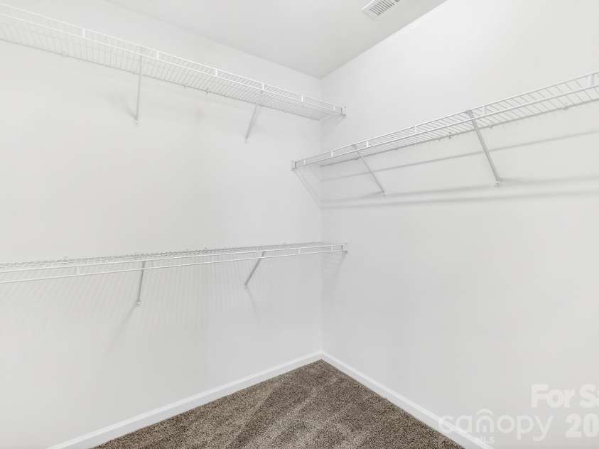 328 River Birch Circle, Mooresville, NC 28115.  MLS# CAR4377888, YatesRealty ID 20986. 