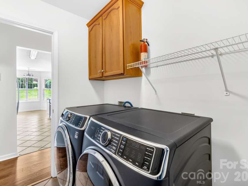 328 River Birch Circle, Mooresville, NC 28115.  MLS# CAR4377888, YatesRealty ID 20986. 