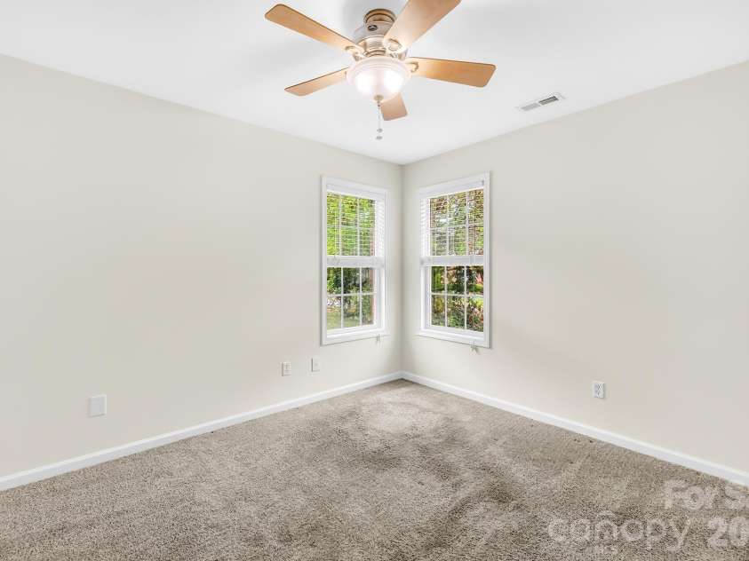 328 River Birch Circle, Mooresville, NC 28115.  MLS# CAR4377888, YatesRealty ID 20986. 