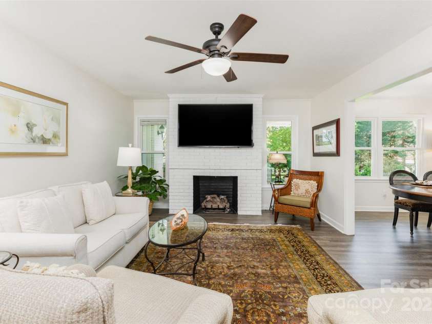 1041 Brawley School Road, Mooresville, NC 28117.  MLS# CAR4308918, YatesRealty ID 20987. 