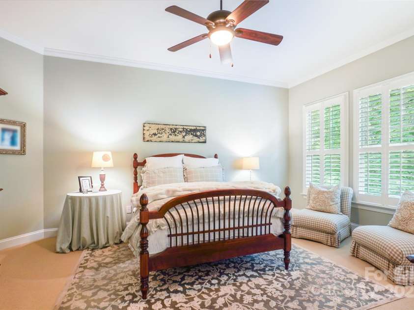 5424 Morris Hunt Drive, Fort Mill, SC 29708.  MLS# CAR4263212, YatesRealty ID 20988. 