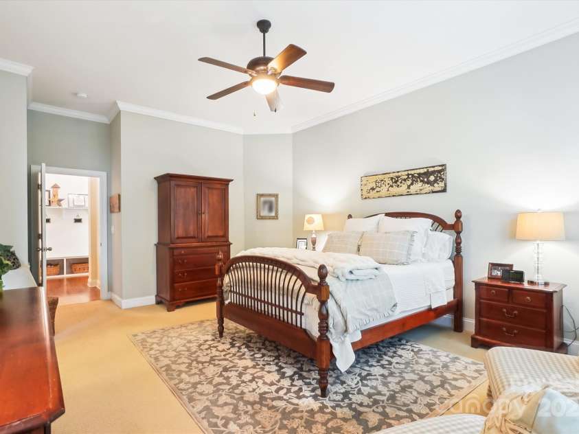 5424 Morris Hunt Drive, Fort Mill, SC 29708.  MLS# CAR4263212, YatesRealty ID 20988. 