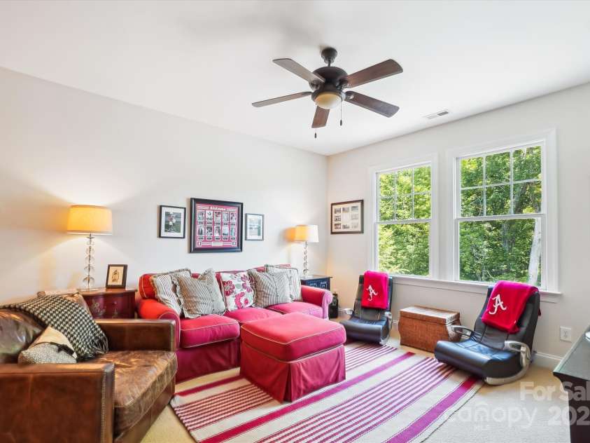 5424 Morris Hunt Drive, Fort Mill, SC 29708.  MLS# CAR4263212, YatesRealty ID 20988. 