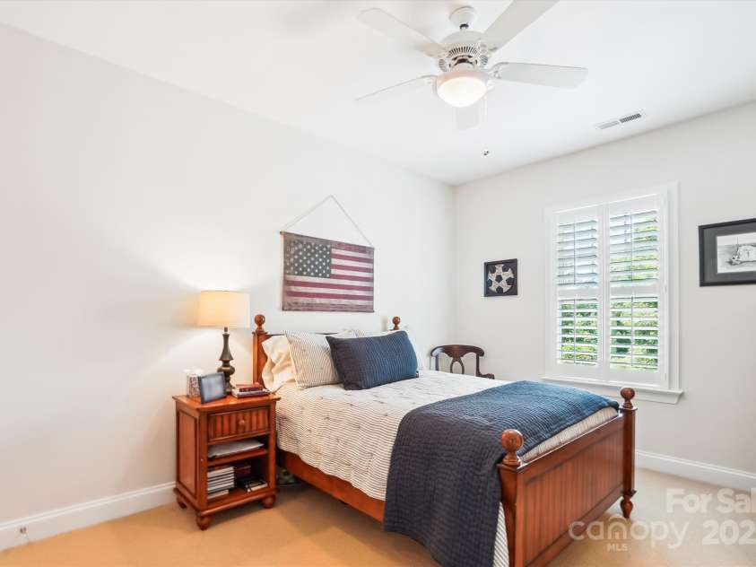 5424 Morris Hunt Drive, Fort Mill, SC 29708.  MLS# CAR4263212, YatesRealty ID 20988. 