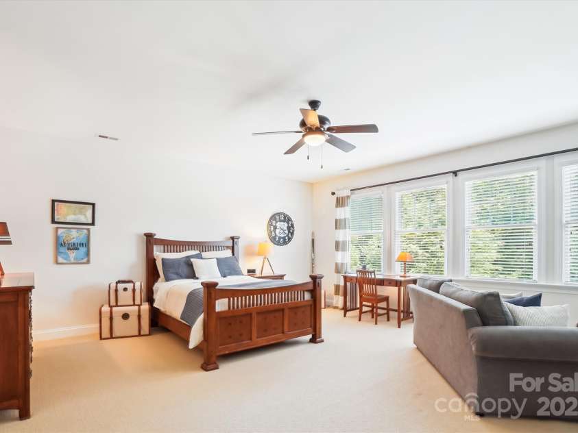 5424 Morris Hunt Drive, Fort Mill, SC 29708.  MLS# CAR4263212, YatesRealty ID 20988. 