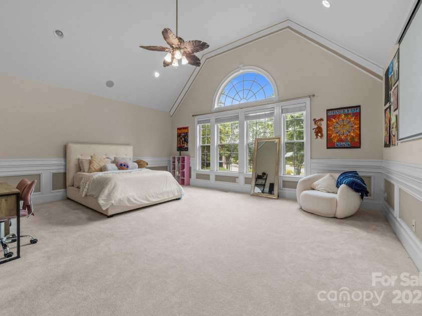 196 Arnold Palmer Drive, Advance, NC 27006.  MLS# CAR4263557, YatesRealty ID 20989. 