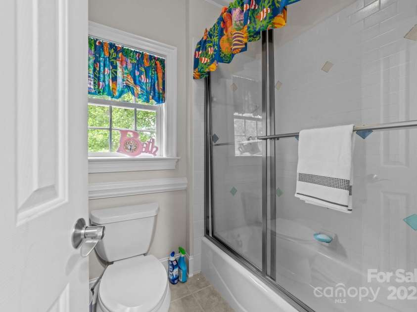 196 Arnold Palmer Drive, Advance, NC 27006.  MLS# CAR4263557, YatesRealty ID 20989. 