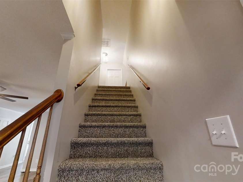 1000 Hunting Avenue, Lincolnton, NC 28092.  MLS# CAR4190240, YatesRealty ID 2099. 