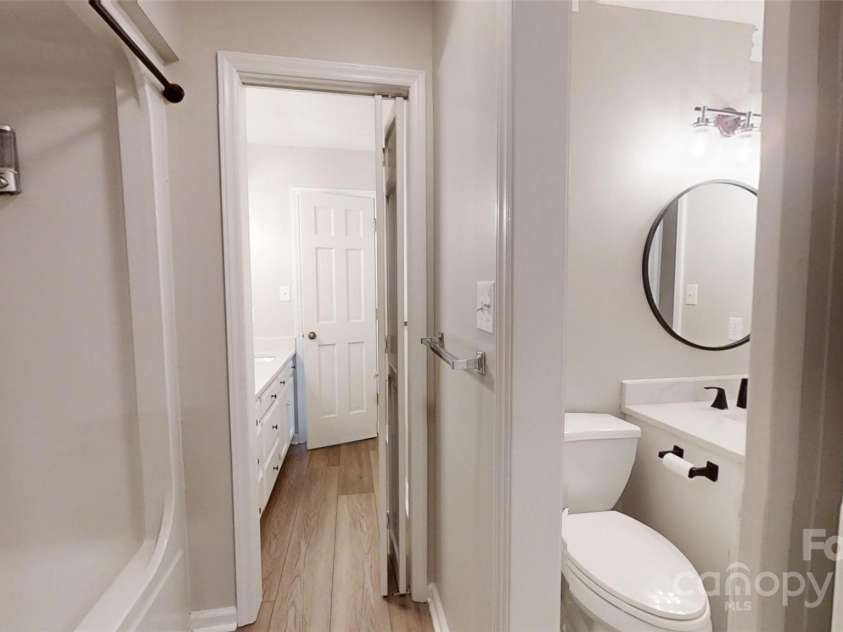 1000 Hunting Avenue, Lincolnton, NC 28092.  MLS# CAR4190240, YatesRealty ID 2099. 