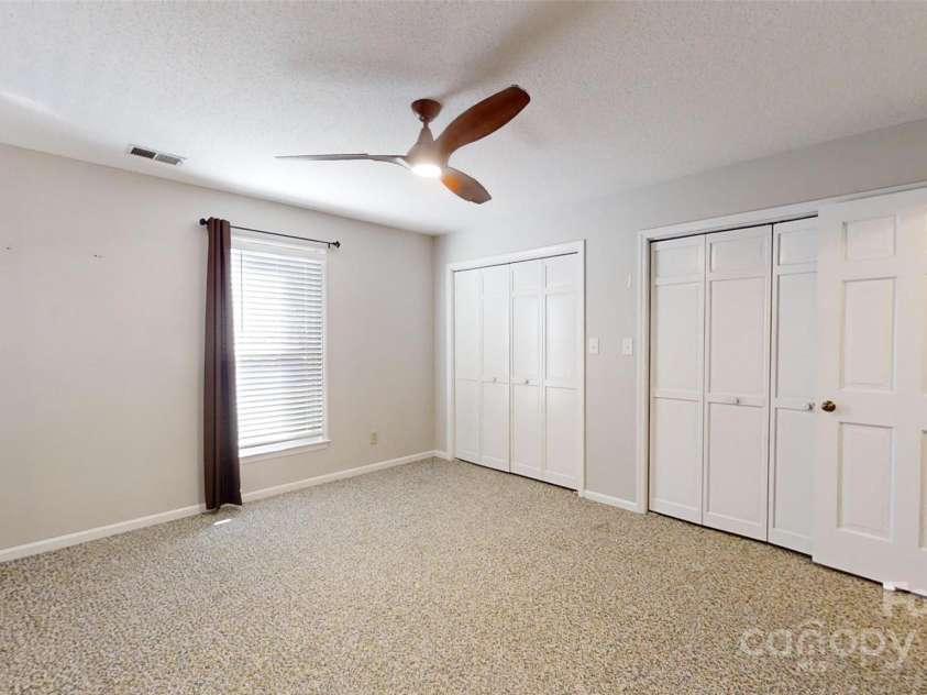 1000 Hunting Avenue, Lincolnton, NC 28092.  MLS# CAR4190240, YatesRealty ID 2099. 