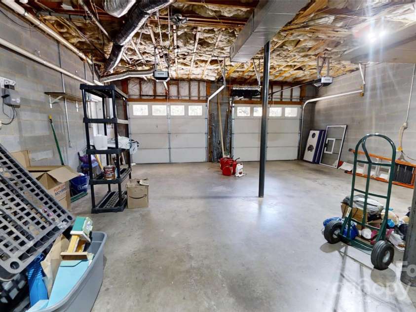 1000 Hunting Avenue, Lincolnton, NC 28092.  MLS# CAR4190240, YatesRealty ID 2099. 