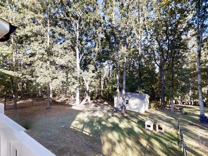 1000 Hunting Avenue, Lincolnton, NC 28092.  MLS# CAR4190240, YatesRealty ID 2099. 