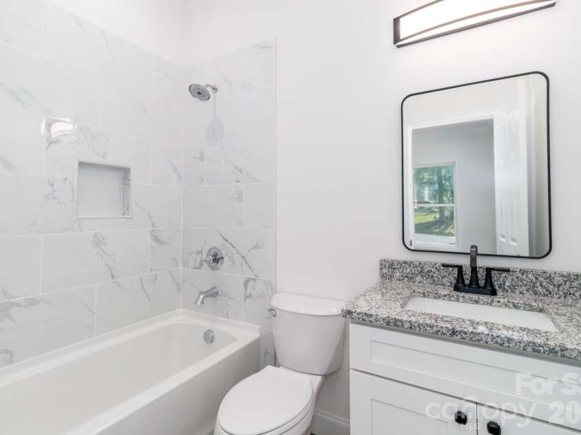 307 Arch Street, Lancaster, SC 29720.  MLS# CAR4314631, YatesRealty ID 2099. 