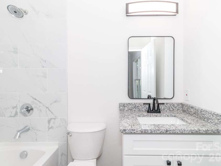 307 Arch Street, Lancaster, SC 29720.  MLS# CAR4314631, YatesRealty ID 2099. 