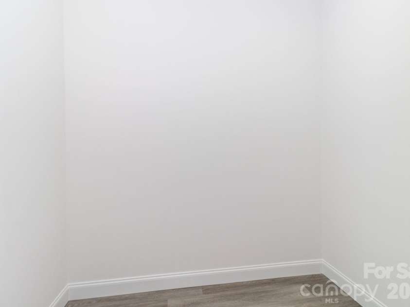 307 Arch Street, Lancaster, SC 29720.  MLS# CAR4314631, YatesRealty ID 2099. 