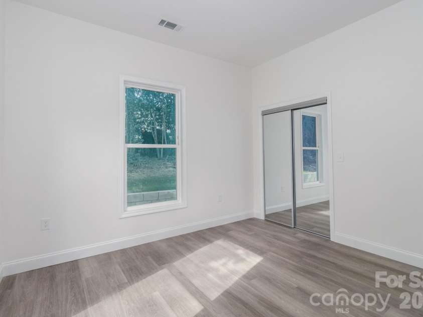 307 Arch Street, Lancaster, SC 29720.  MLS# CAR4314631, YatesRealty ID 2099. 