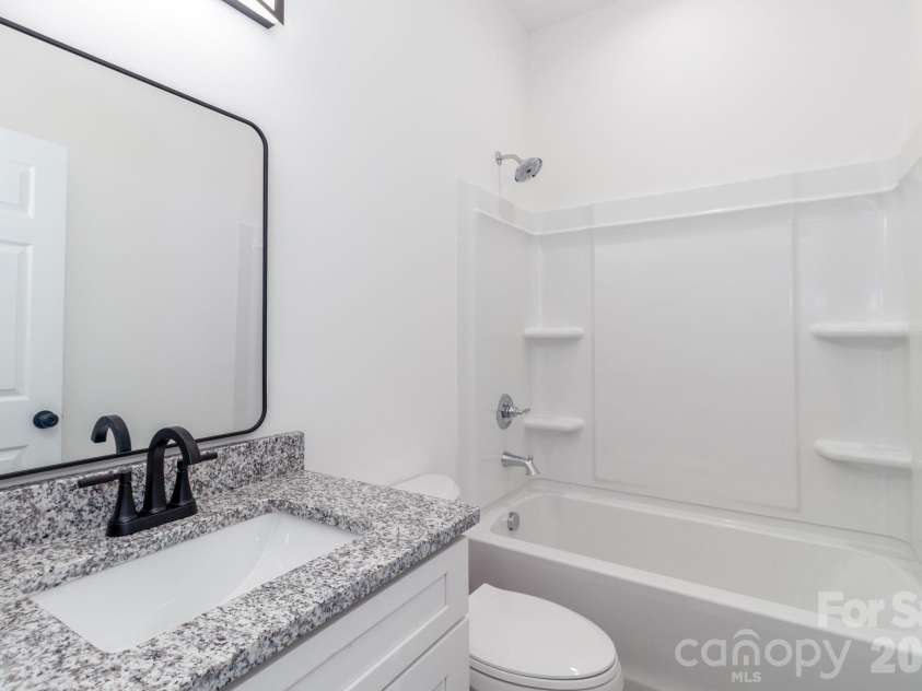 307 Arch Street, Lancaster, SC 29720.  MLS# CAR4314631, YatesRealty ID 2099. 