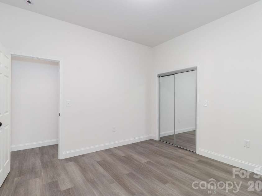 307 Arch Street, Lancaster, SC 29720.  MLS# CAR4314631, YatesRealty ID 2099. 