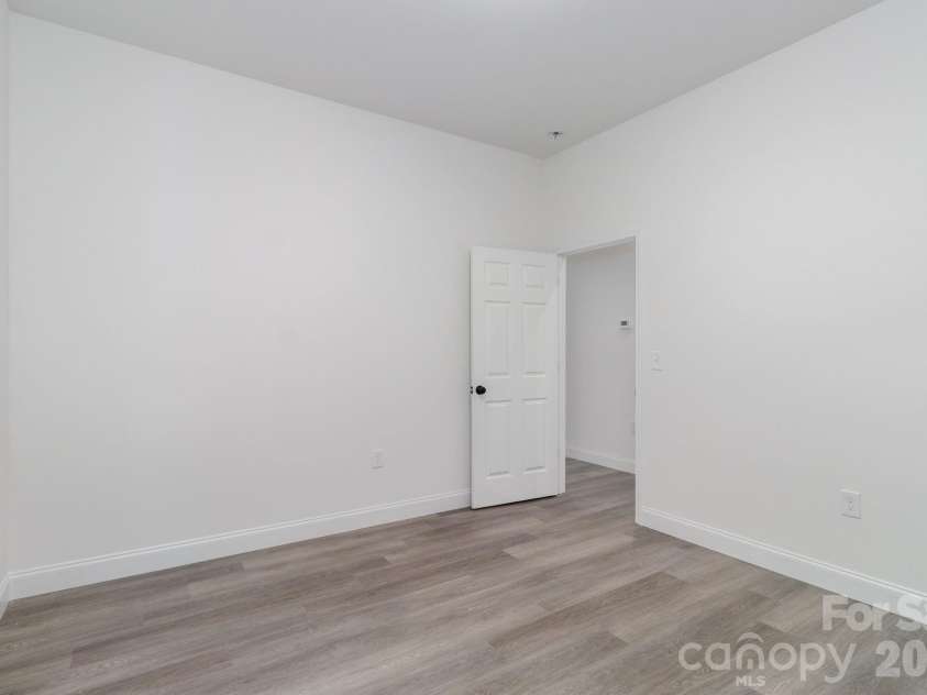 307 Arch Street, Lancaster, SC 29720.  MLS# CAR4314631, YatesRealty ID 2099. 