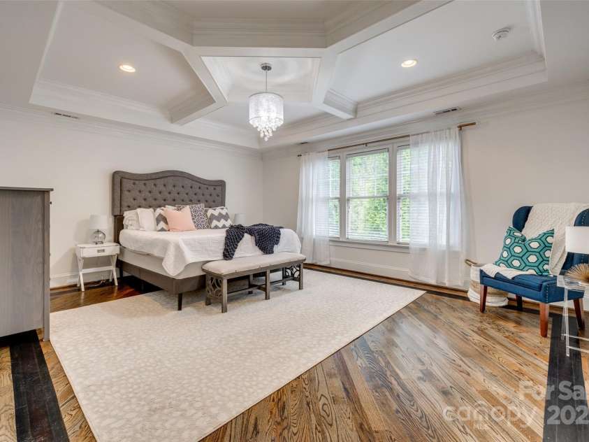 5518 Morris Hunt Drive, Fort Mill, SC 29708.  MLS# CAR4265806, YatesRealty ID 20990. 