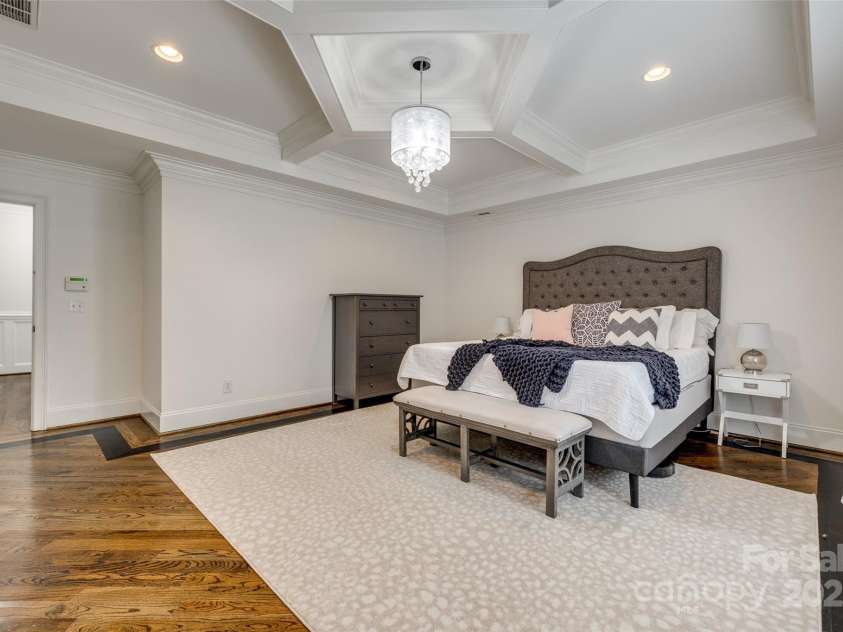 5518 Morris Hunt Drive, Fort Mill, SC 29708.  MLS# CAR4265806, YatesRealty ID 20990. 