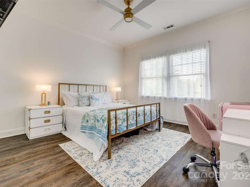 5518 Morris Hunt Drive, Fort Mill, SC 29708.  MLS# CAR4265806, YatesRealty ID 20990. 