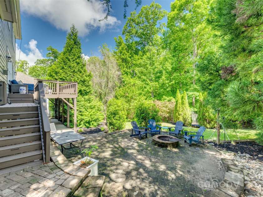 5518 Morris Hunt Drive, Fort Mill, SC 29708.  MLS# CAR4265806, YatesRealty ID 20990. 