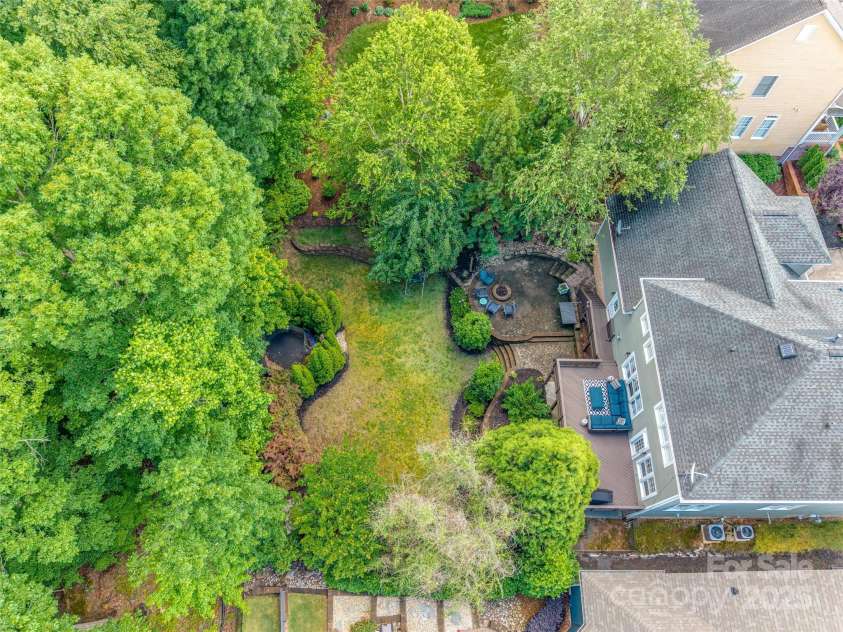 5518 Morris Hunt Drive, Fort Mill, SC 29708.  MLS# CAR4265806, YatesRealty ID 20990. 