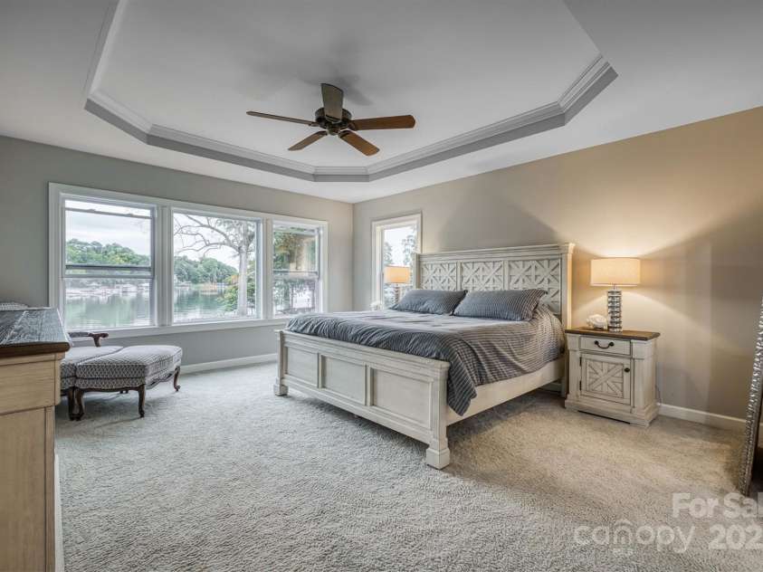 2593 Las Brisas Lane, Denver, NC 28037.  MLS# CAR4265488, YatesRealty ID 20991. 