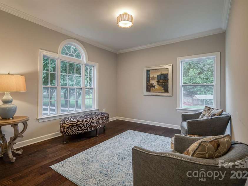 2593 Las Brisas Lane, Denver, NC 28037.  MLS# CAR4265488, YatesRealty ID 20991. 