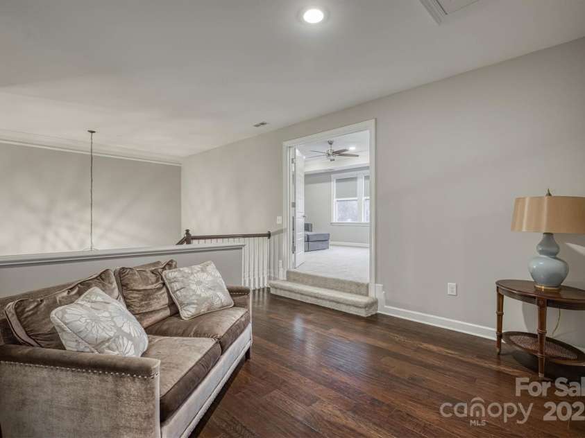 2593 Las Brisas Lane, Denver, NC 28037.  MLS# CAR4265488, YatesRealty ID 20991. 