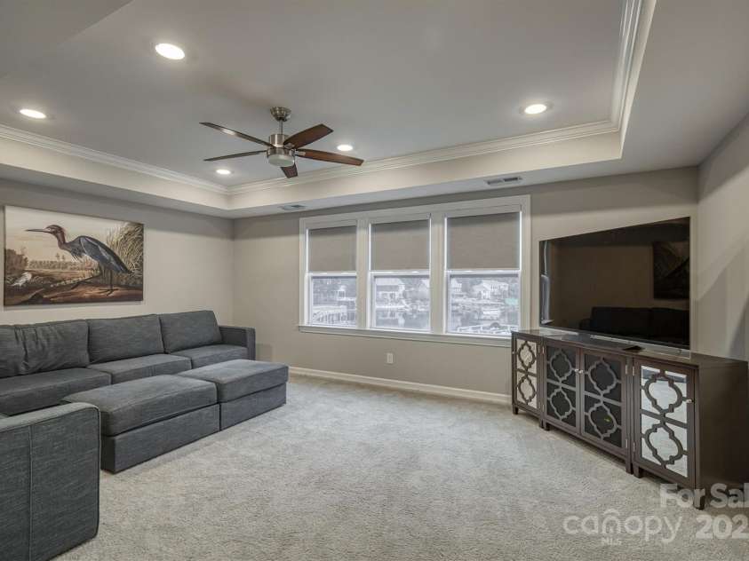 2593 Las Brisas Lane, Denver, NC 28037.  MLS# CAR4265488, YatesRealty ID 20991. 