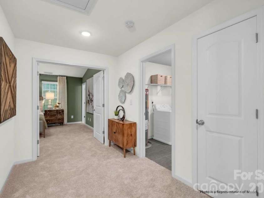 4140 Olympus Avenue, Gastonia, NC 28052.  MLS# CAR4378523, YatesRealty ID 20991. 