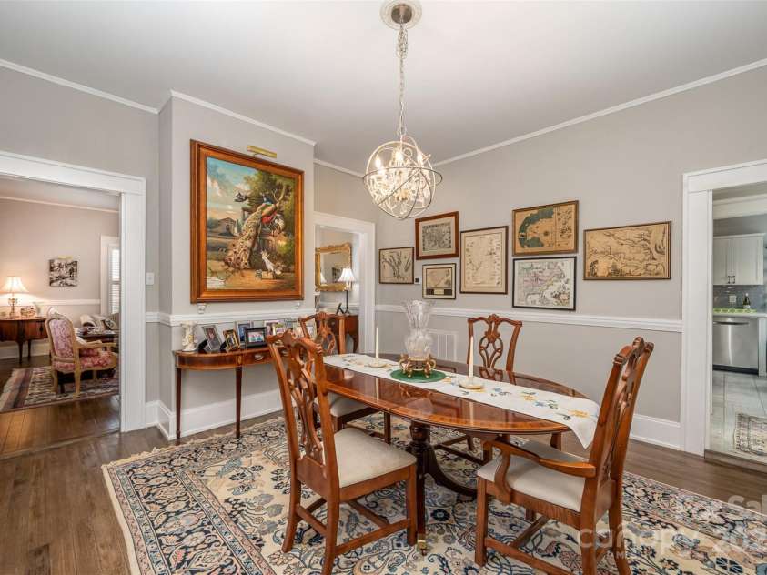 132 Confederate Avenue, Rock Hill, SC 29730.  MLS# CAR4266562, YatesRealty ID 20992. 