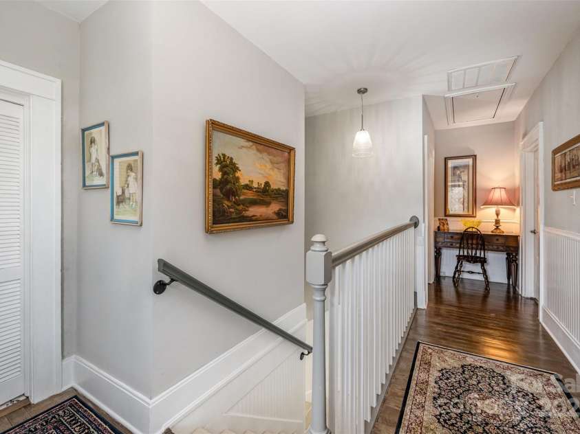 132 Confederate Avenue, Rock Hill, SC 29730.  MLS# CAR4266562, YatesRealty ID 20992. 
