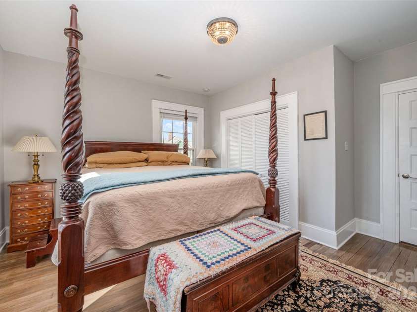 132 Confederate Avenue, Rock Hill, SC 29730.  MLS# CAR4266562, YatesRealty ID 20992. 