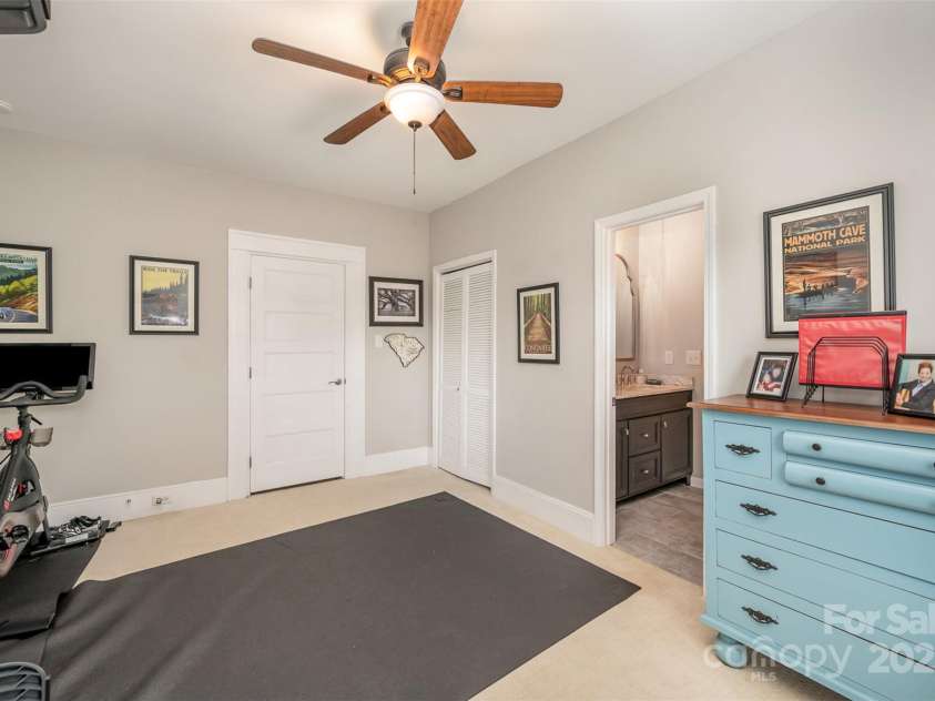 132 Confederate Avenue, Rock Hill, SC 29730.  MLS# CAR4266562, YatesRealty ID 20992. 