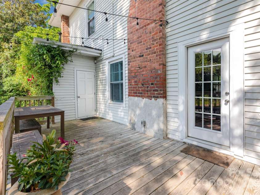 132 Confederate Avenue, Rock Hill, SC 29730.  MLS# CAR4266562, YatesRealty ID 20992. 