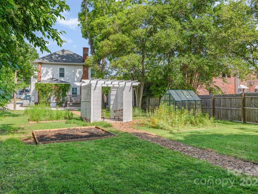 132 Confederate Avenue, Rock Hill, SC 29730.  MLS# CAR4266562, YatesRealty ID 20992. 