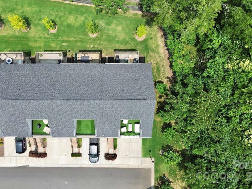 11043 Stetler Street, Charlotte, NC 28204.  MLS# CAR4264416, YatesRealty ID 20993. 