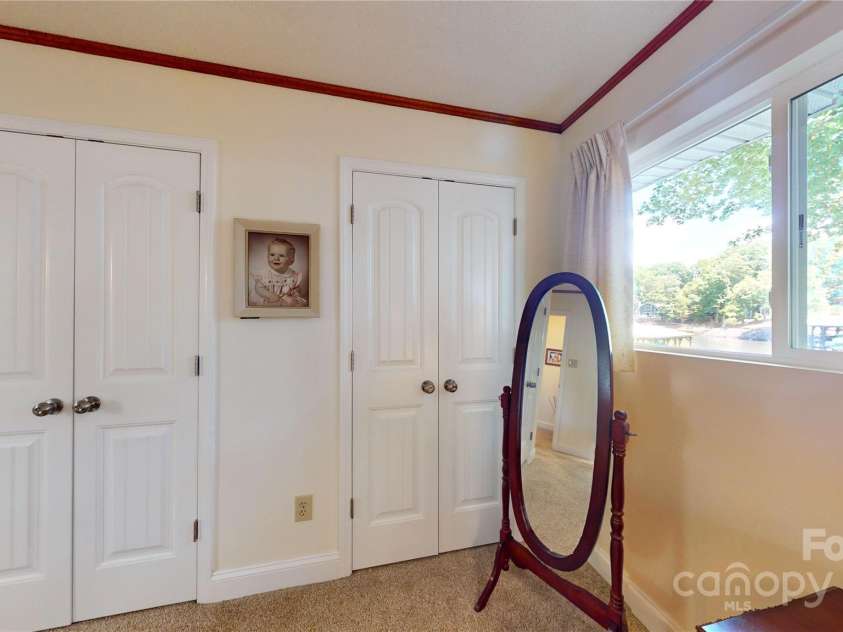 114 Caraway Lane, Mooresville, NC 28117.  MLS# CAR4268740, YatesRealty ID 20994. 