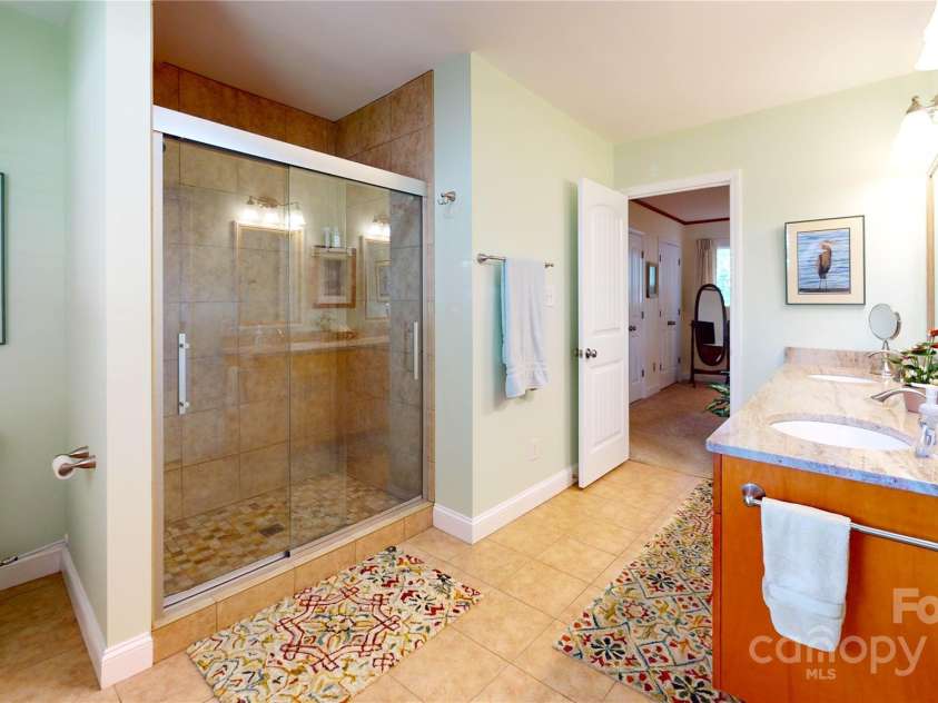 114 Caraway Lane, Mooresville, NC 28117.  MLS# CAR4268740, YatesRealty ID 20994. Another view.