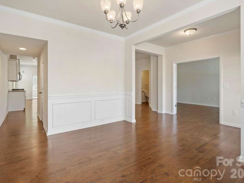 125 Yellowbell Road, Mooresville, NC 28117.  MLS# CAR4379612, YatesRealty ID 20994. 