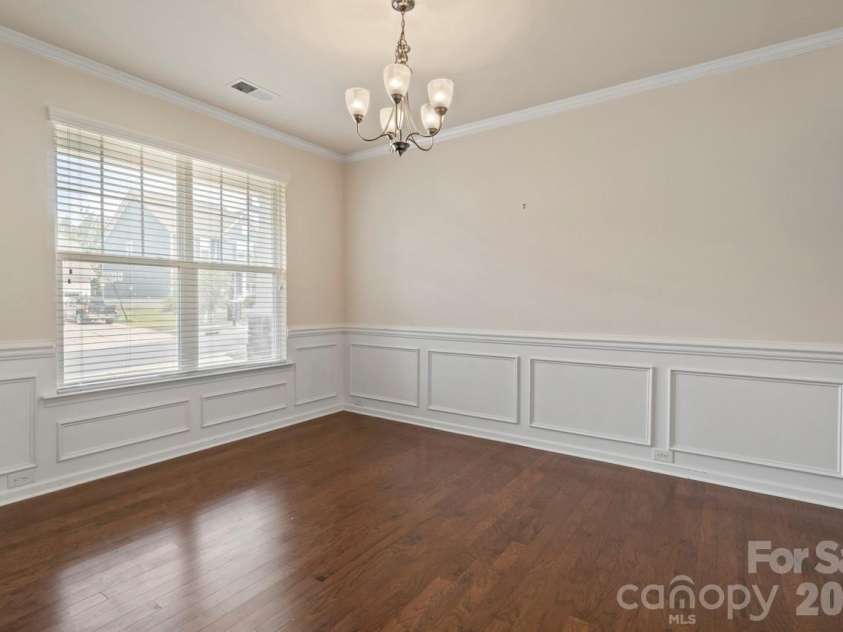 125 Yellowbell Road, Mooresville, NC 28117.  MLS# CAR4379612, YatesRealty ID 20994. 