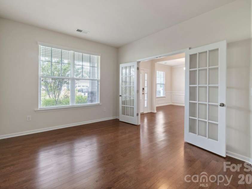 125 Yellowbell Road, Mooresville, NC 28117.  MLS# CAR4379612, YatesRealty ID 20994. 